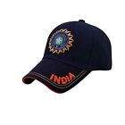 Adjustable Baseball Cricket Sports Cotton Caps for Men/Women Unisex US