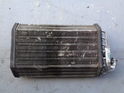 1998 BMW E39 540i AC AIR CONDITIONING EVAPORATOR OEM - Image 1 of 4