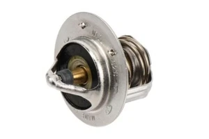 NEW ACDelco Engine Coolant Thermostat 180° 131-198 Chevy GMC 6.6 Diesel 17-23 - Picture 1 of 7