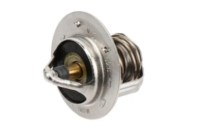 NEW ACDelco Engine Coolant Thermostat 180° 131-198 Chevy GMC 6.6 Diesel 17-23 - Image 1 of 4