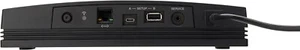 Bose WiFi Bluetooth SoundTouch Adapter for Bose Cinemate 520 - Picture 1 of 2