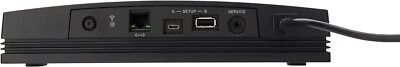 Bose WiFi Bluetooth SoundTouch Adapter for Bose  Cinemate 520 - Image 1 of 2