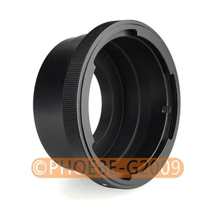 Mount Adapter FOR 6/Kiev 60 Lens to Pentax PK K K5,K5II,K7,Kx,Kr,Pentax Q - Picture 1 of 1