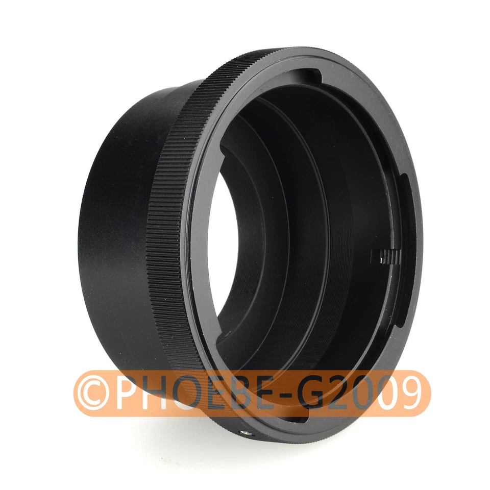 Mount Adapter FOR 6/Kiev 60 Lens to Pentax PK K  K5,K5II,K7,Kx,Kr,Pentax Q - Image 1 of 1