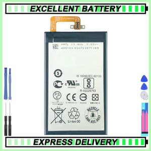 Battery Replacement Model BAT-63108-003 Fit For Blackberry KeyOne / DTEK70 - Zdjęcie 1 z 6