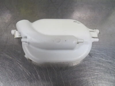 EB1040 2013 13 4 月发货 750 燃料玻璃杯过流 — 第 1/4 张图片