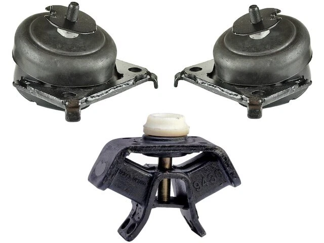 Kit de montaje de motor Anchor 56WV26N para Toyota Tacoma 2005-2015 tracción trasera 4,0 L V6 Foto 1 de 1