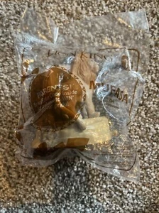 Mcdonalds Happy Meal Spielzeug König der Löwen 2019 Mufasa #1 NEU - Bild 1 von 2