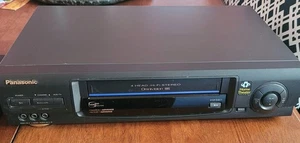 Toshiba DVD SD-K620KU, ohne Fernbedienung - Bild 1 von 8