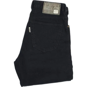 Joker Humphrey&Brothers Men Black Straight Regular Jeans W31 L36 (48186) - Picture 1 of 6