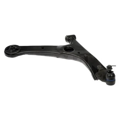 For Toyota Corolla 09-13 Control Arm and Ball Joint Assembly Solutions Front Foto 1 de 4