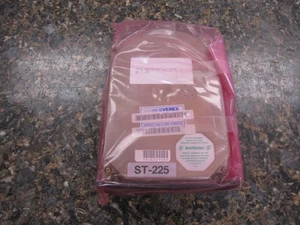 Disco rigido HD Seagate ST-225 vintage - molto bello - Foto 1 di 4