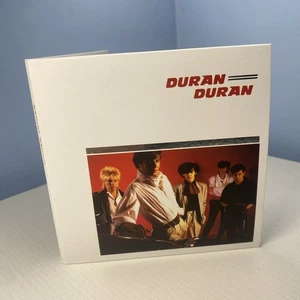 Duran [Limited] by duran (CD, Jul-2003, Emi) - Bild 1 von 6