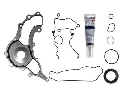 For 2019-2023 Ram 1500 Classic Crankcase Gasket Set Mahle 53811TQBB 2020 2021 - Image 1 of 2
