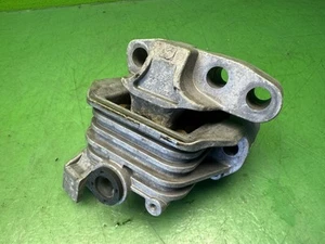 Montaje motor ALFA ROMEO GIULIETTA Mk3 (940) 518880910 2.0 TD delantero, derecho - Imagen 1 de 4