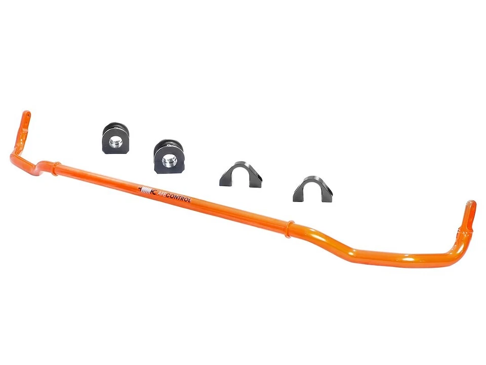 AFE RR SWAY BMW (F30) 12-15-440-503002RN Foto 1 de 4