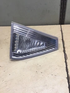 2008-2014 Subaru Impreza Hatchback Driver Side Inner Tail Light - Foto 1 di 2