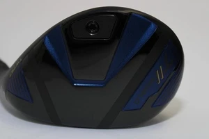 Honma TW 767 Hybrid 6 (27°) Regular - Bild 1 von 6