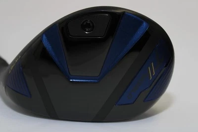 Honma TW 767 Hybrid 6 (27°) Regular - Image 1 of 4