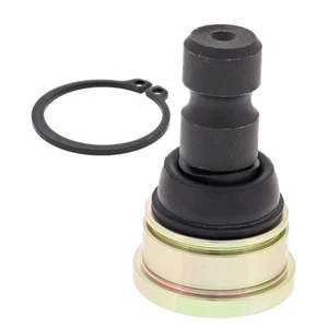 All Balls Ball Joint Kit #42-1051 Polaris - Picture 1 of 1