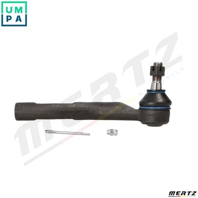 TIE ROD END M-S1331 FOR TOYOTA YARIS/VERSO/VAN 2SZ-FE 1.3L 2NZ-FE 1.3L 4cyl - Image 1 of 4