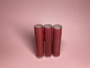 Avon Slick Tint - Glossy Opal 4,2g - 3 Stück Neu aus altem Lagerbestand - Bild 1 von 3