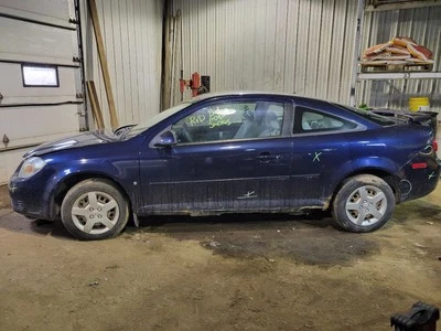 Transmissão do limpador compatível com 05-10 COBALTO 2069885 - Imagem 1 de 4