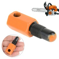 stihl flywheel