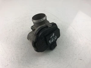 FORD C-MAX II DXA/CB7, DXA/CEU valvola a farfalla 9682798180 2011 15439984 - Foto 1 di 4