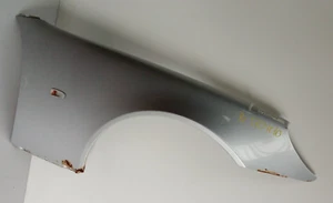 A1708800206 744 Mercedes R170 SLK Kotflügel Beplankung Vorne Rechts #10 - Bild 1 von 14