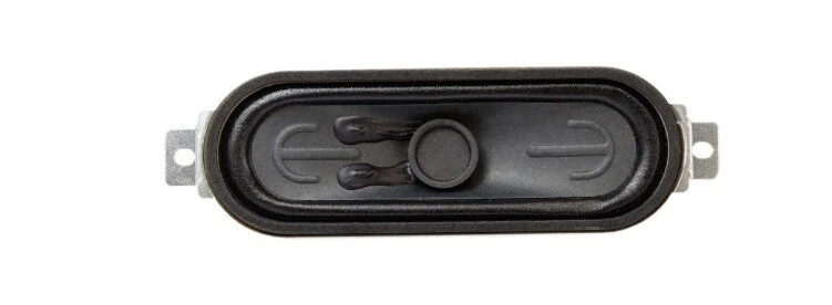 Altavoz de televisión RCA, RE261530458110, NUEVO Foto 1 de 1