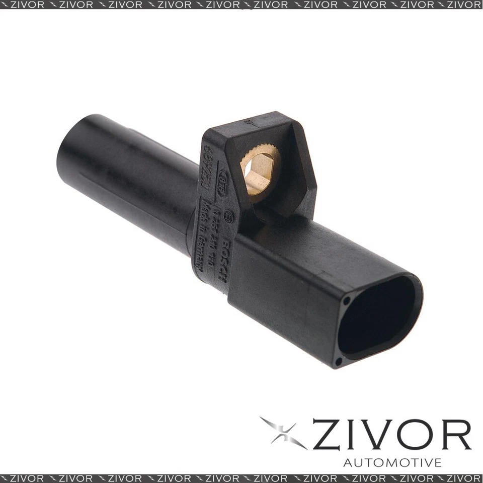 Crank Angle Sensor For Mercedes-Benz C-Class C 240 (W202) Sedan Petrol 1997-2000 - image 1 of 1