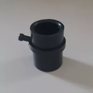 Oregon 45-074 Flanged Bushing Replaces MTD 741-0990A - Picture 1 of 1