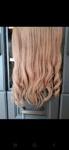 flip in extensions echthaar - Bild 1 von 7