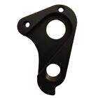 Exceptional Quality Bicycle CNC UPGRADE Rear Gear Mech Hanger For MERIDA Bike
