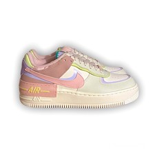 واثق من نفسه فتاحة تجريبي nike air force 37 - selfwellness.net