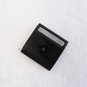 Official STAX slide pad plate "for SR-009, 009S / SR-507" (new) - Picture 1 of 2