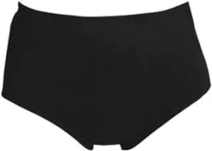 JB Bloomers - Cheerleading, Dance, Gymnastic, Cheer, Yoga Briefs - Picture 1 of 2