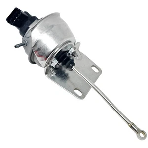 Attuatore valvola turbocompressore per Alfa Romeo Giulietta 2.0 JTDM 10-20 C63S - Foto 1 di 11