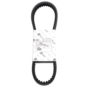 ORIGINAL ANTRIEBSRIEMEN FÜR PIAGGIO SKIPPER ST 4T 2V 125 2000 - 2014 - Bild 1 von 3