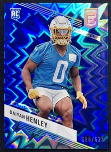 2023 Donruss ELITE Football BASE / PARALLEL / INSERT Cards *You Pick  20% off 4+