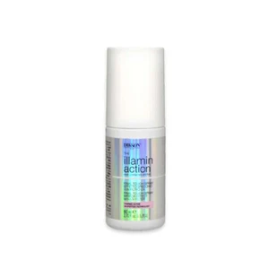 Sublimatore di luce laminante DIKSON The Illaminaction Final Touch Spray 80ml - Imagen 1 de 1