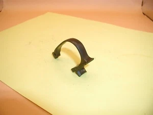 Baikal IJ70-17A .380-ACP Pistol - Trigger Guard - Picture 1 of 4