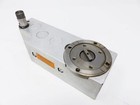 Bohrgetriebe Aluminium 137103 -unused-