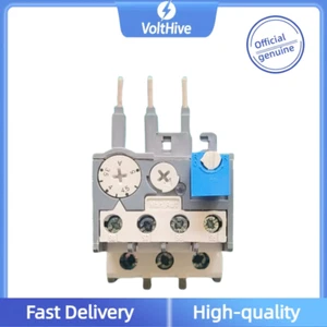 1PCS New ABB TA25DU-5.0M Thermal Overload Relay 3.5-5.0A 380V Fast Delivery - Picture 1 of 3