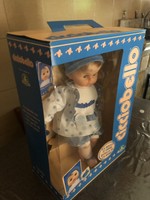 cicciobello pappa e mi scappa ebay