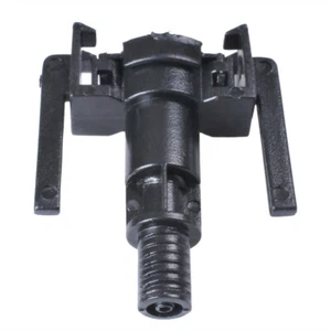 Conector amortiguador UV 1 pieza para Mimaki JV33 / JV5 / CJV30 / TS3 / TS5 - Imagen 1 de 4