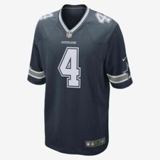 dak prescott preschool jersey
