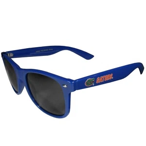 Florida Gators Beachfarer Sunglasses NCAA Licensed - Picture 1 of 3