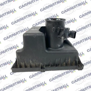 2012 2013 Chevrolet Impala 3.6L V6 Air Cleaner Box Upper Cover Assembly OEM - Picture 1 of 9
